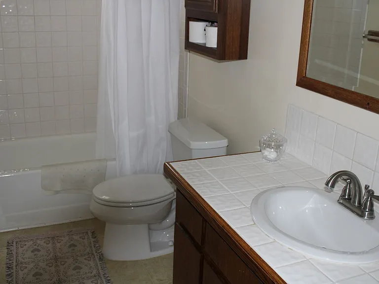 2987 Camino Del Rio — Photo 23