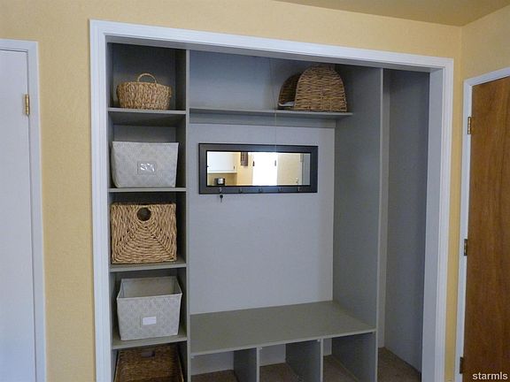 3rd image of 3344 Sandy Way APT 3