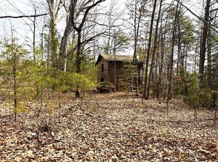 Adkins Ln, Gretna, VA 24557