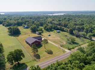 115 84th Ave NE, Norman, OK 73026