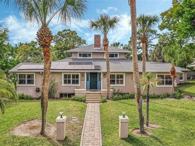1438 10th St, Clermont, FL, 34711