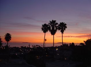 987 Inspiration Way, Ventura, CA 93001
