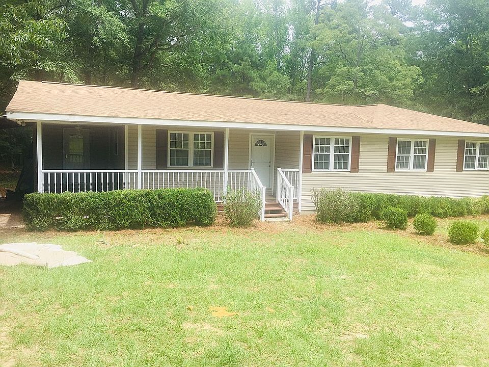 1st image of 101 Evergreen Dr