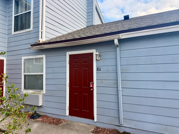 811 Orchid Dr #B, Davenport, FL 33897