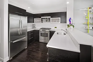 Sold by Coldwell Banker Residential Brokerage