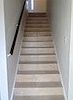 1st image of 431 NW 84th St #431