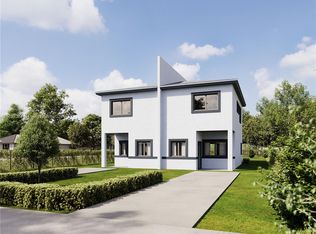 12181 SW 220th St #1, Miami, FL 33170