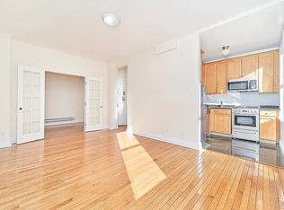 283 Mott St APT 4N, New York, NY 10012