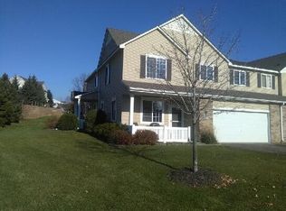 6803 Merrimac Ln N, Maple Grove, MN 55311