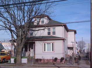 241 Pringle St, Kingston, PA
