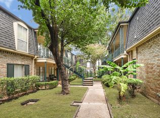 800 Post Oak Blvd APT 73, Houston, TX 77056