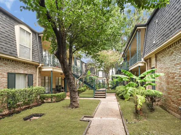 800 Post Oak Blvd APT 73, Houston, TX 77056