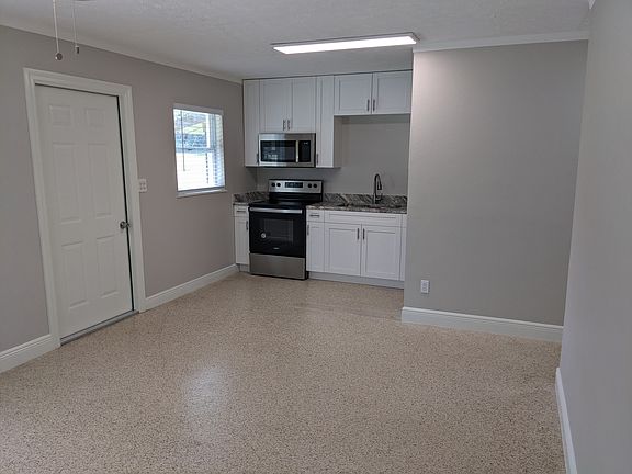 PXL_20210818_151548883_08232021