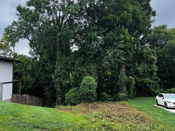 103 Henry Ave, Knoxville, TN 37920