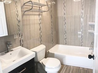 905 Diamond St #201, Philadelphia, PA 19122