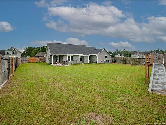 5th image of 163 Lumber St