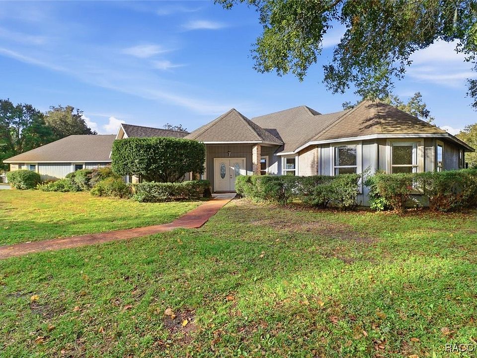 1st image of 8951 E Sweetwater Dr
