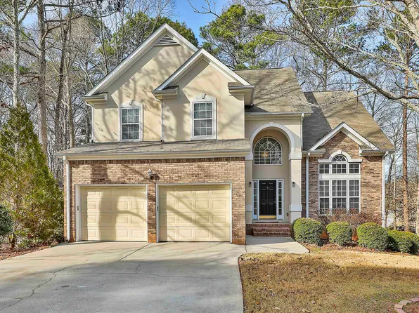 152 Ardenlee Dr, Peachtree City, GA 30269