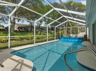 2309 Terrace View Ln, Spring Hill, FL 34606