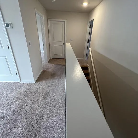 181 Kelsey Ct — Photo 27