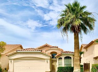 3328 E Long Lake Rd, Phoenix, AZ 85048