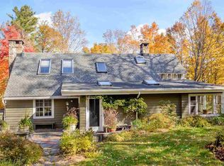 161 Broadview Rd, Woodstock, NY 12498