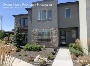 3206 S Hopes Well Way, Boise, ID 83716