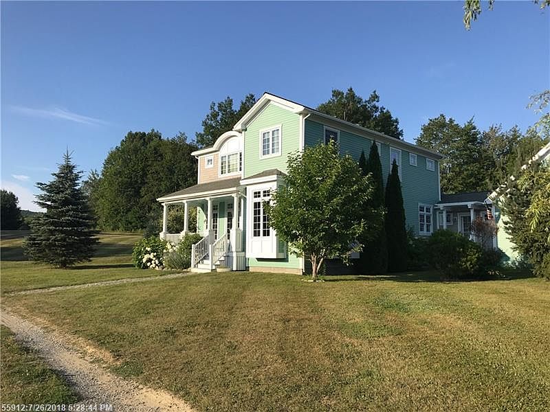 2nd image of 8 Austin Ln
