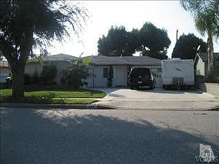 1st image of 401 Mara Ave