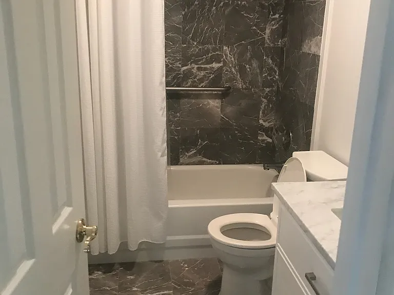 12 Academy St #4C — Photo 11
