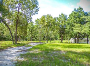 179 SW Backwoods Gln, Fort White, FL 32038