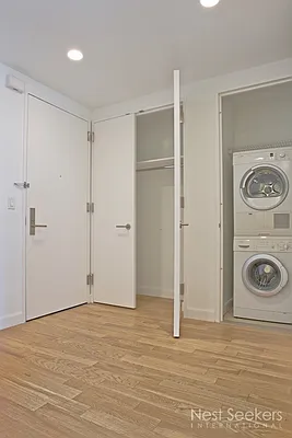 Rented by Nest Seekers International | media 4