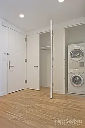 Rented by Nest Seekers International