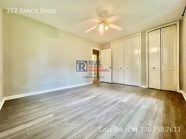 312 Yancy Dr SE — Photo 9