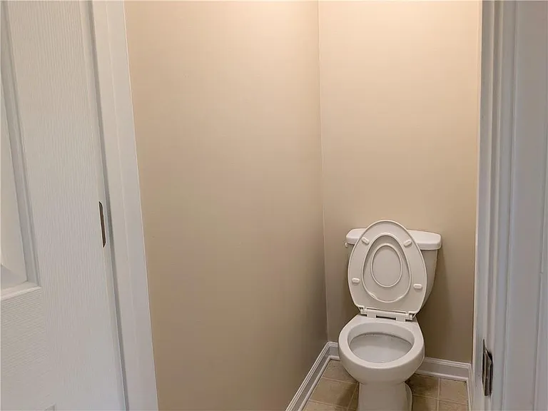 4624 Windale Dr — Photo 19