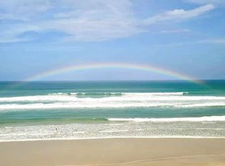 (Undisclosed Address), New Smyrna Beach, FL 32169