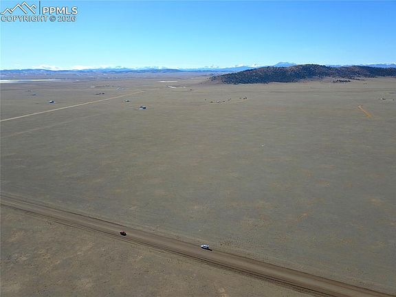 5th image of 1198 Chase Gulch Rd