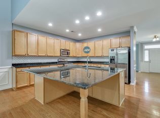 88 Shell Hall Way, Bluffton, SC 29910