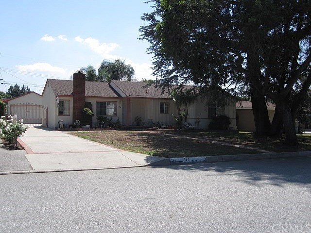 1st image of 434 Sycamore Ave