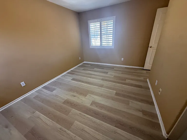 9963 Fieldthorn St — Photo 46