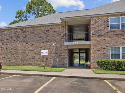 3121 Johnston St APT 210, Lafayette, LA, 70503