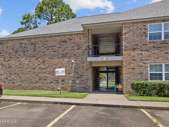 3121 Johnston St APT 210, Lafayette, LA 70503