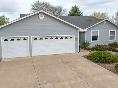 609 Heather Lane, Montrose, CO, 81401