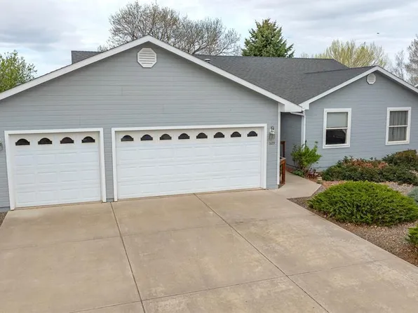 609 Heather Lane, Montrose, CO 81401