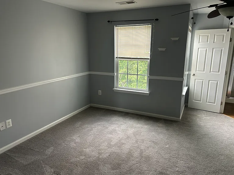 221 Woodstream Blvd — Photo 24