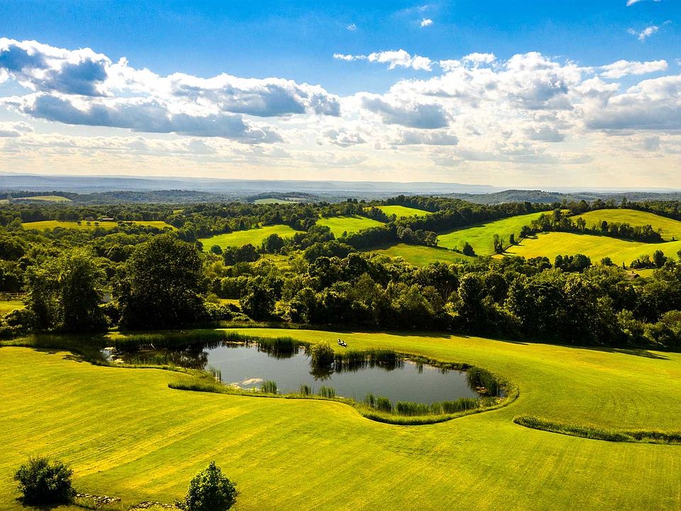 206 Thomas Rd, Old Chatham, NY 12136 Zillow