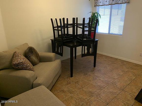 5th image of 30347 W Whitton Ave