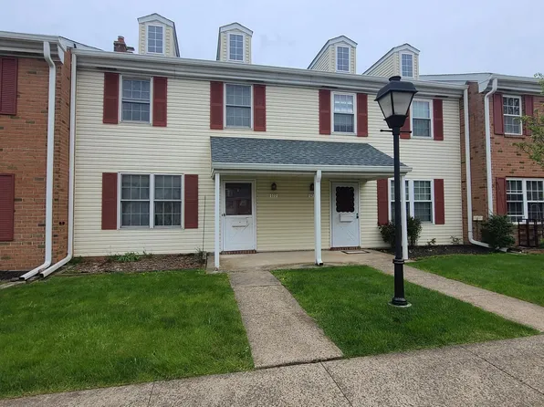 522 Clarella Ct, Lansdale, PA 19446