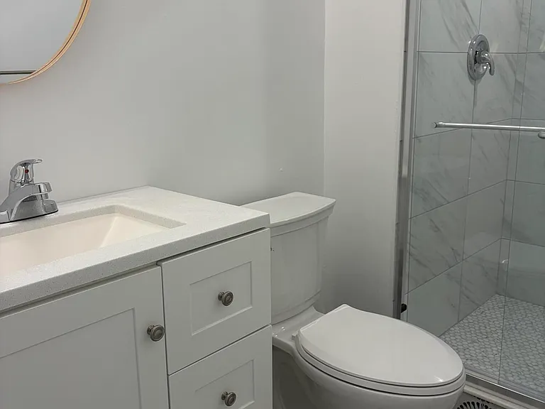 2900 Fiore Way #2110 — Photo 9