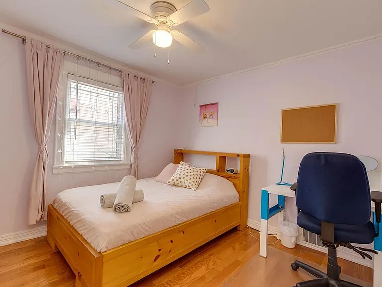 34 Ashbury Ave — Photo 7